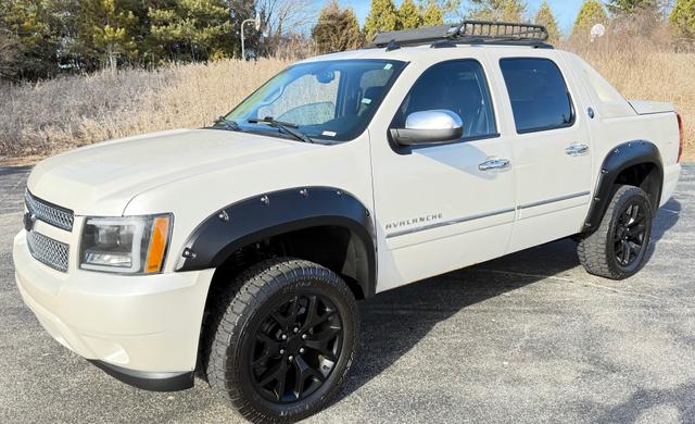 car_image_202x236