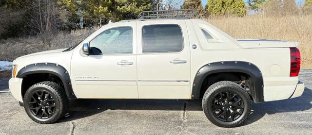 car_image_202x236