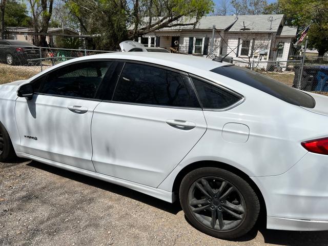 car_image_202x236