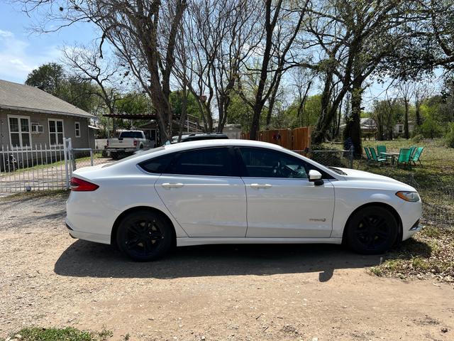 car_image_202x236