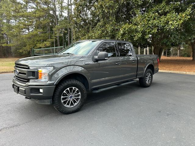 car_image_202x236