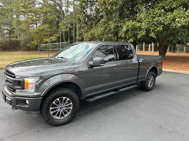 car_image_202x236