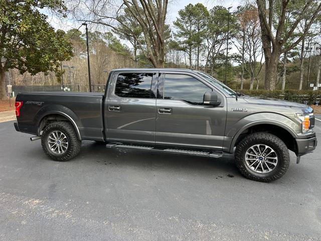 car_image_202x236