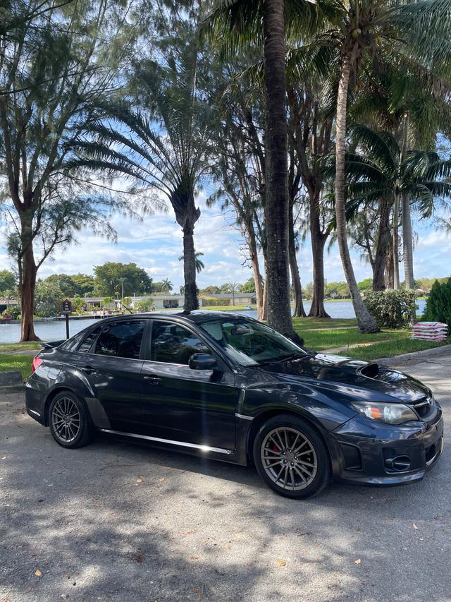 car_image_202x236