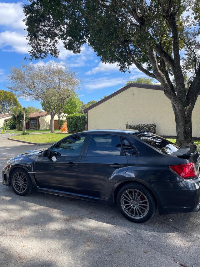 car_image_202x236