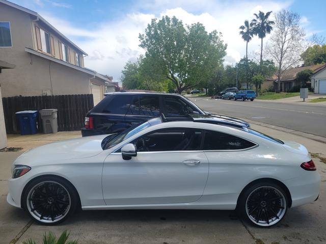car_image_202x236