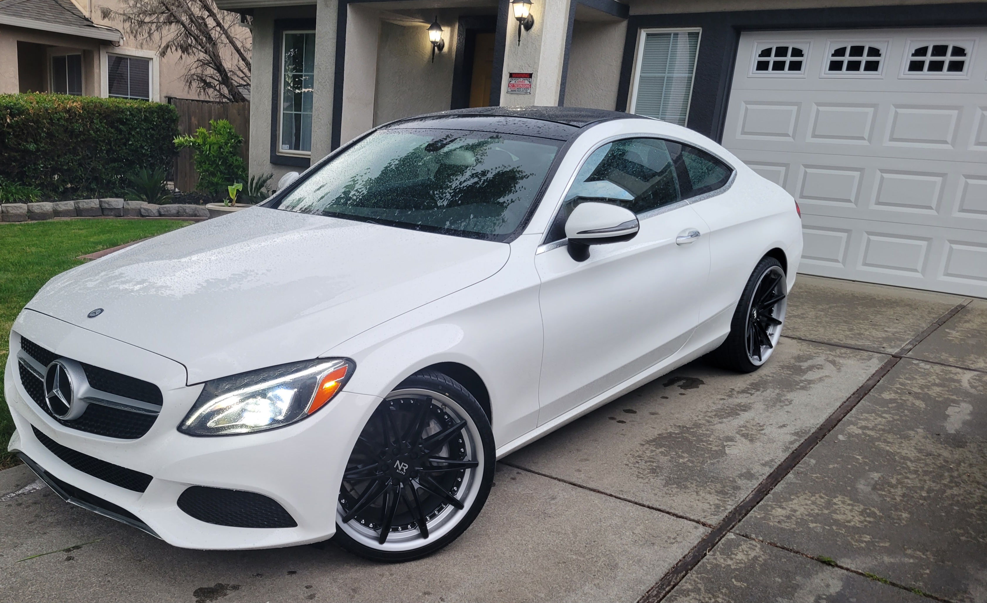 car_image_202x236