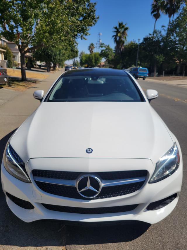 car_image_202x236