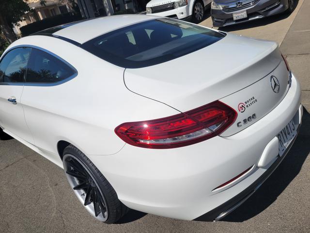 car_image_202x236