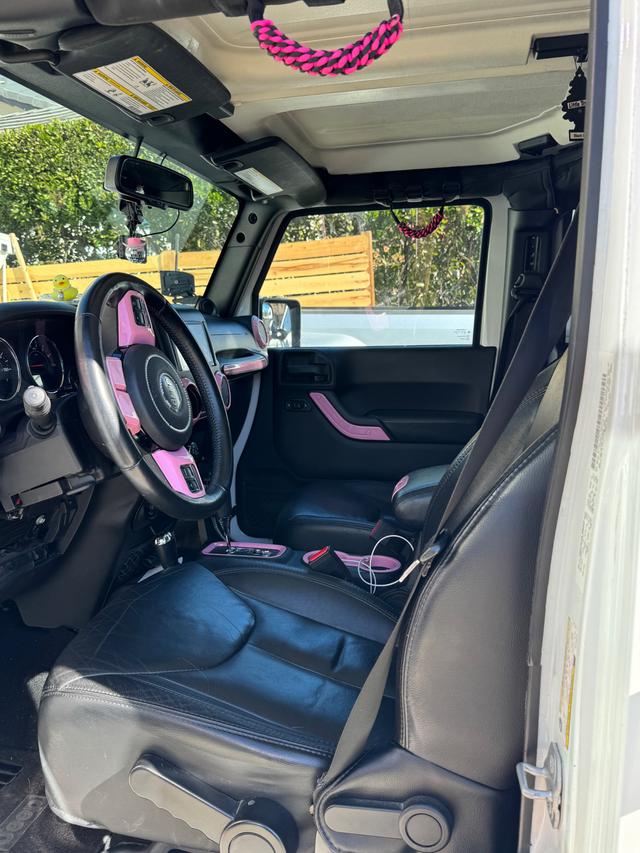 car_image_202x236