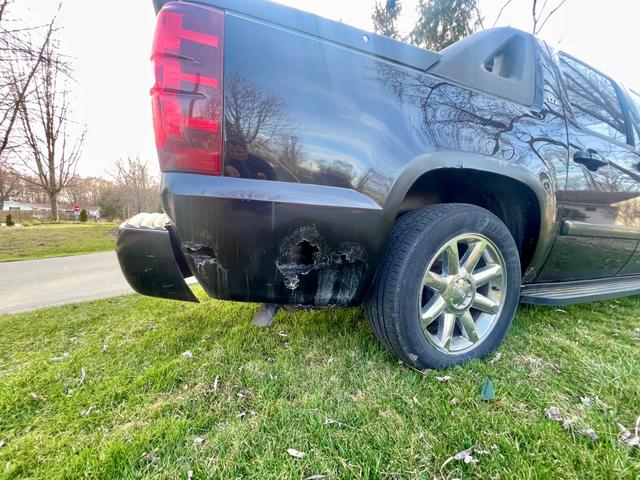 car_image_202x236