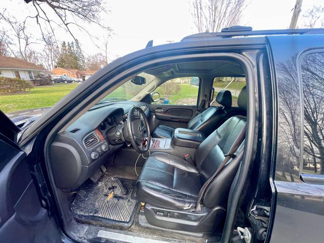 car_image_202x236