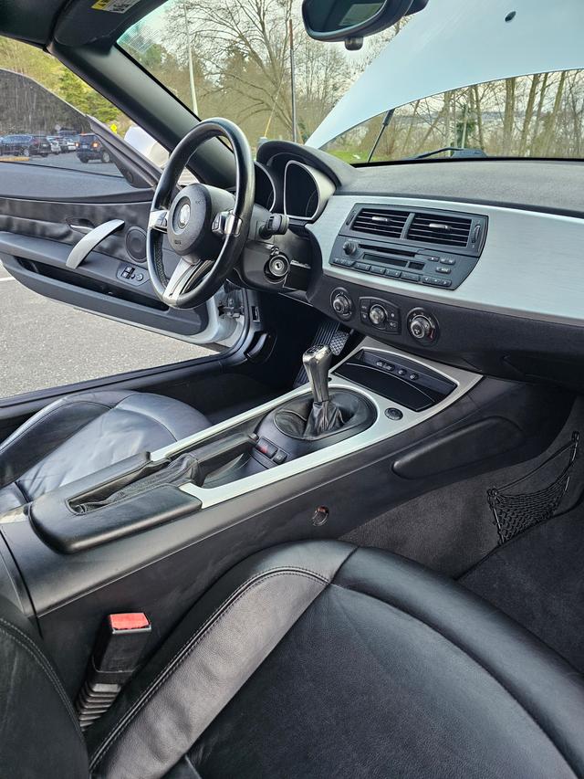 car_image_202x236