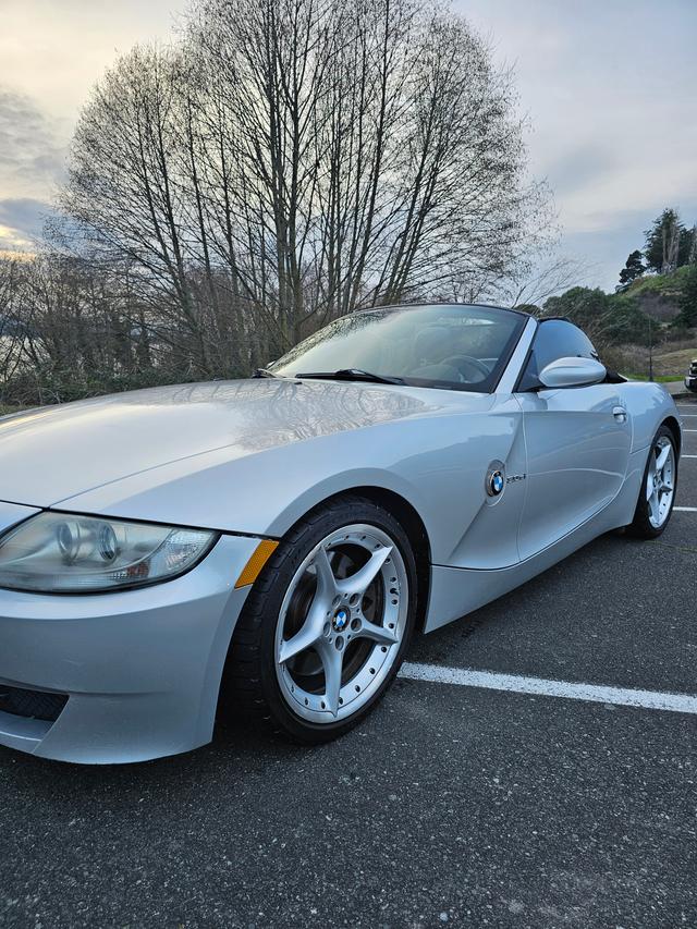 car_image_202x236