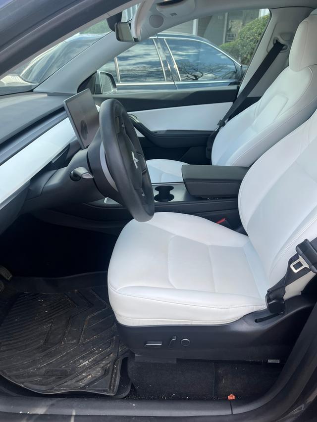 car_image_202x236