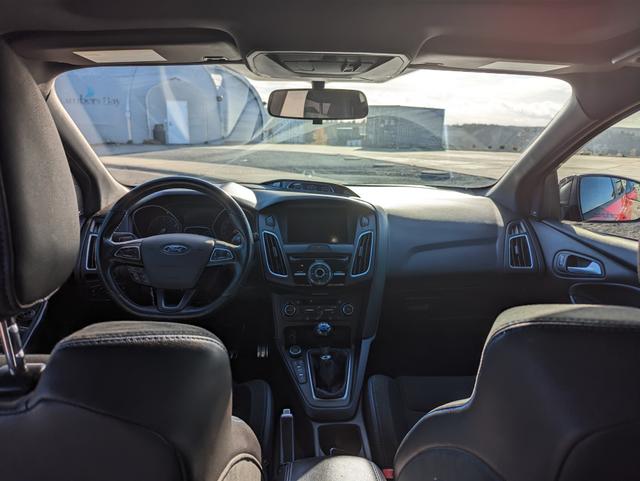 car_image_202x236