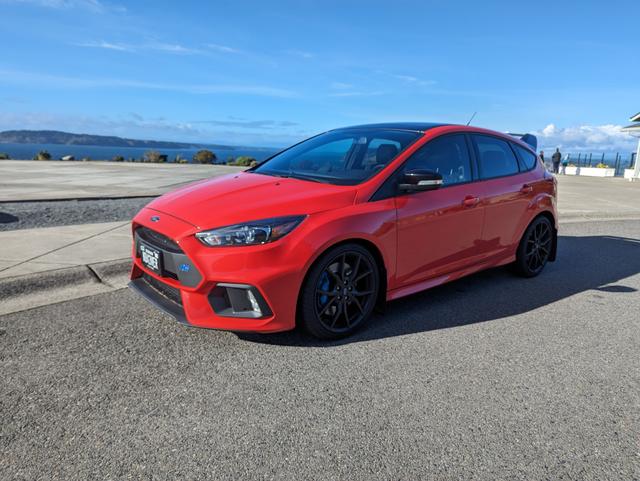 car_image_202x236
