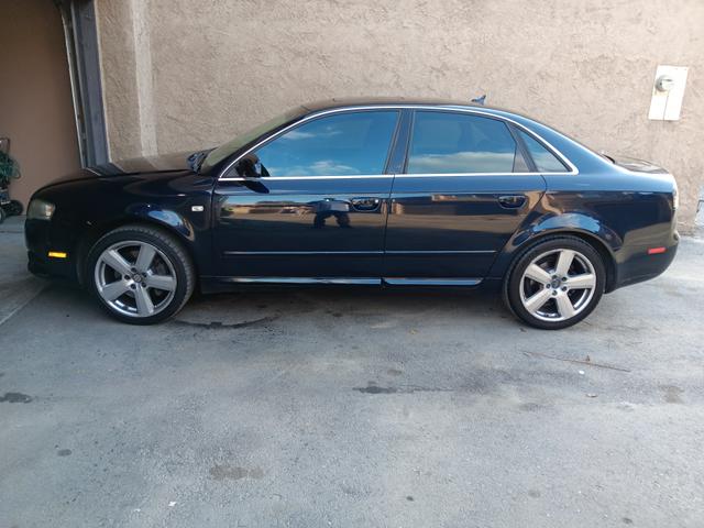 car_image_202x236