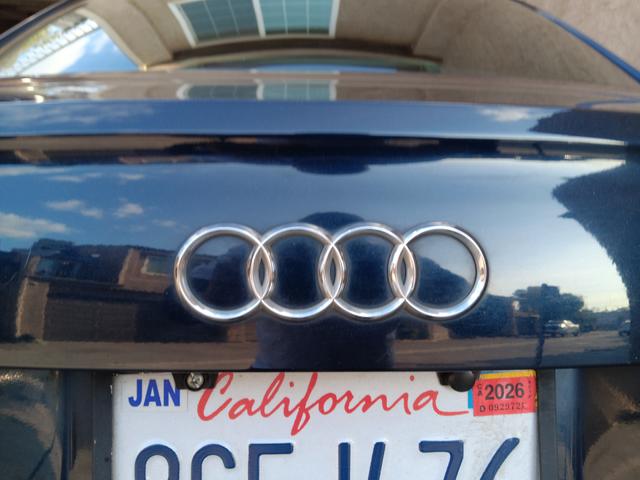 car_image_202x236