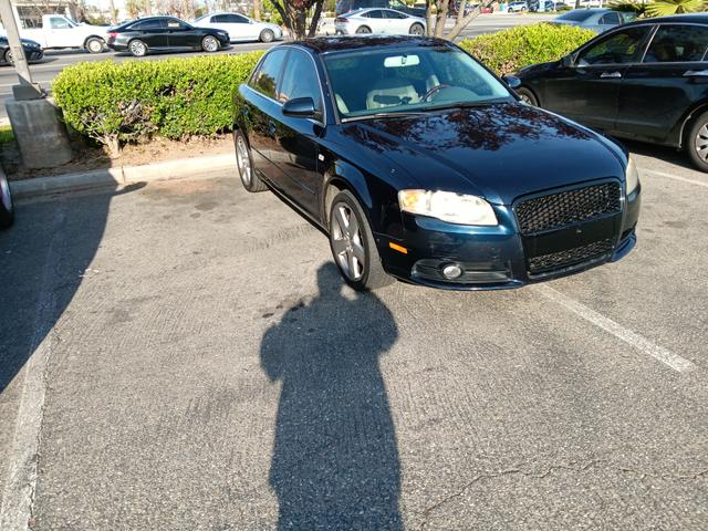 car_image_202x236