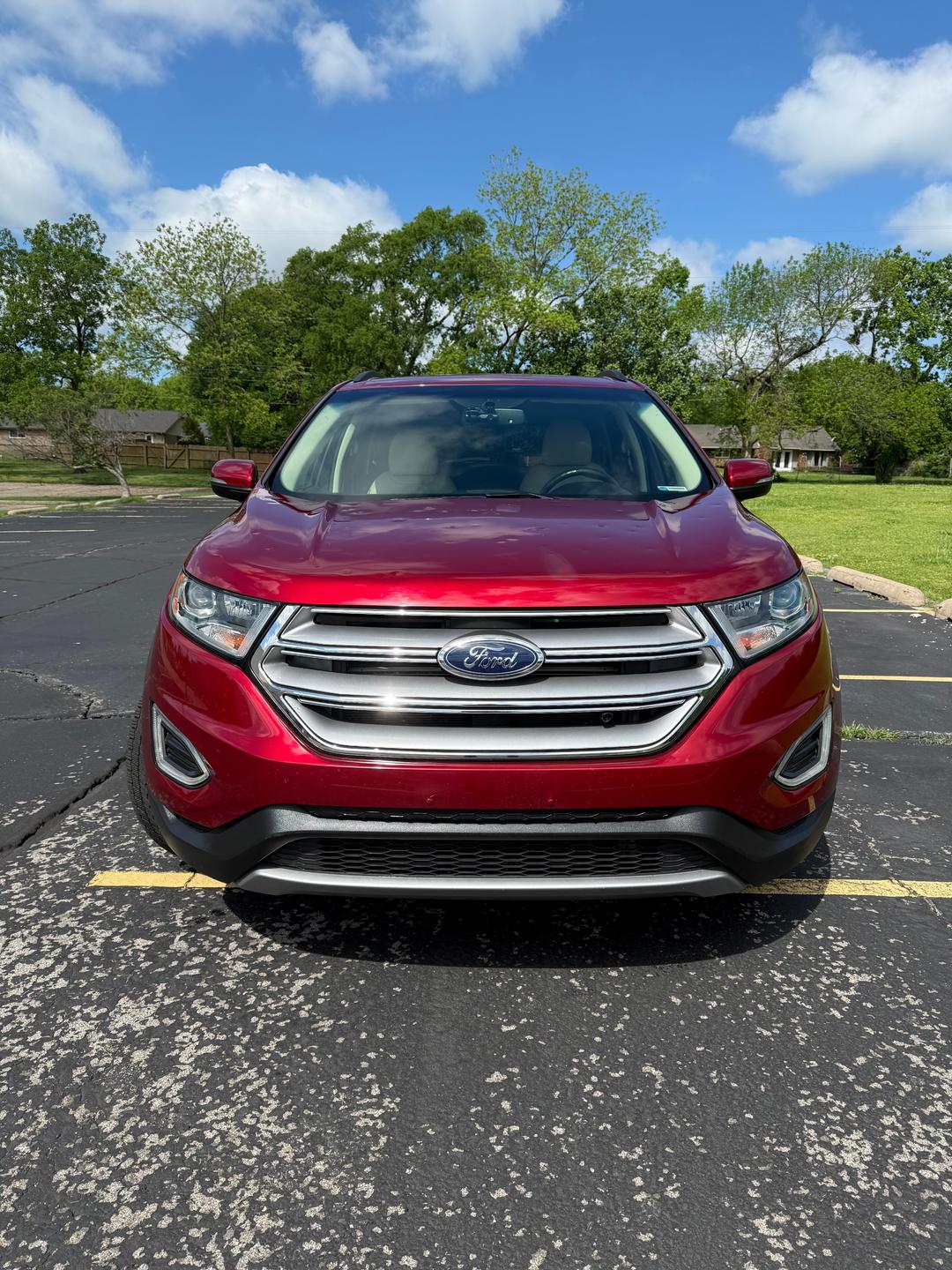 Ford_Edge 