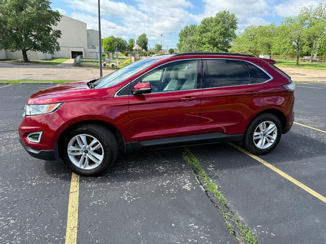 car_image_202x236