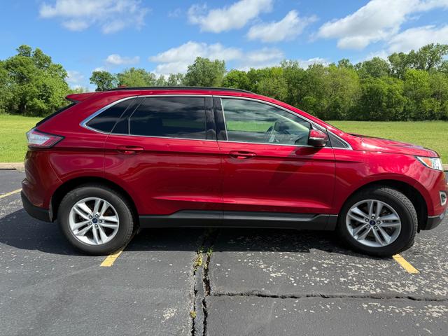 car_image_202x236