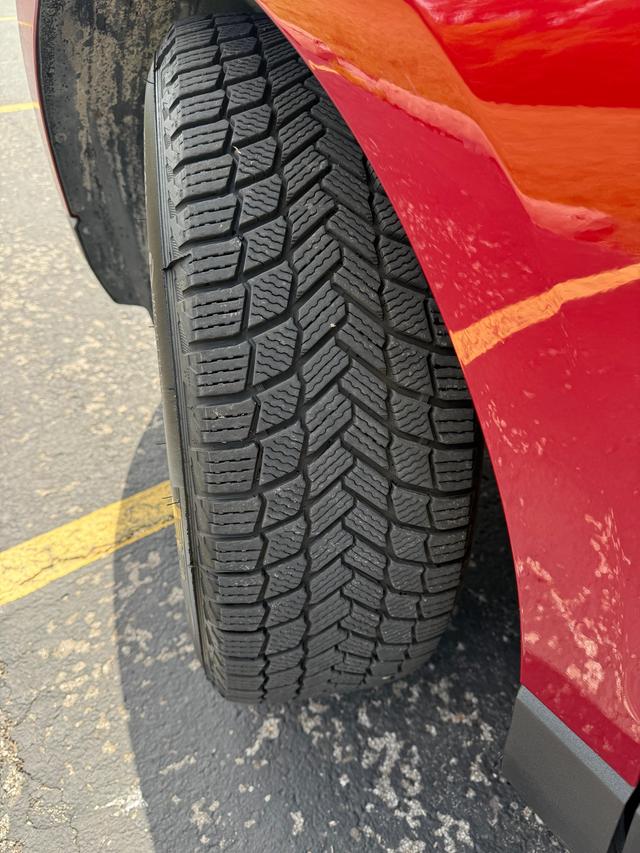 car_image_202x236