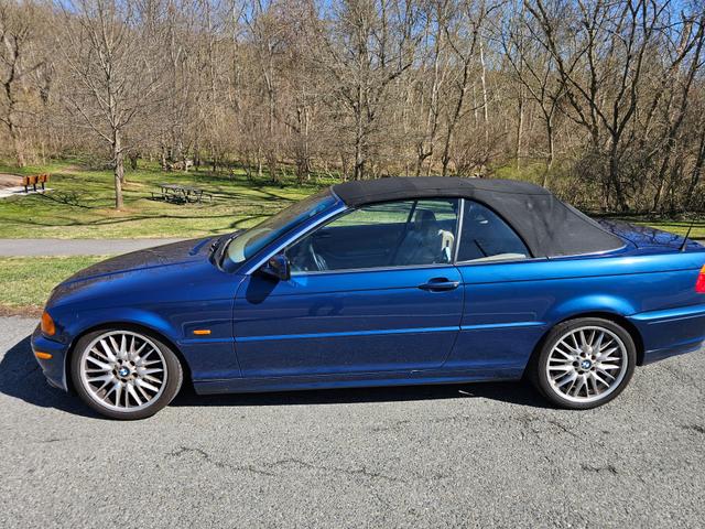 car_image_202x236
