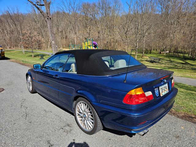 car_image_202x236