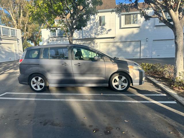 car_image_202x236