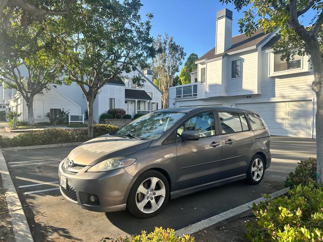 car_image_202x236