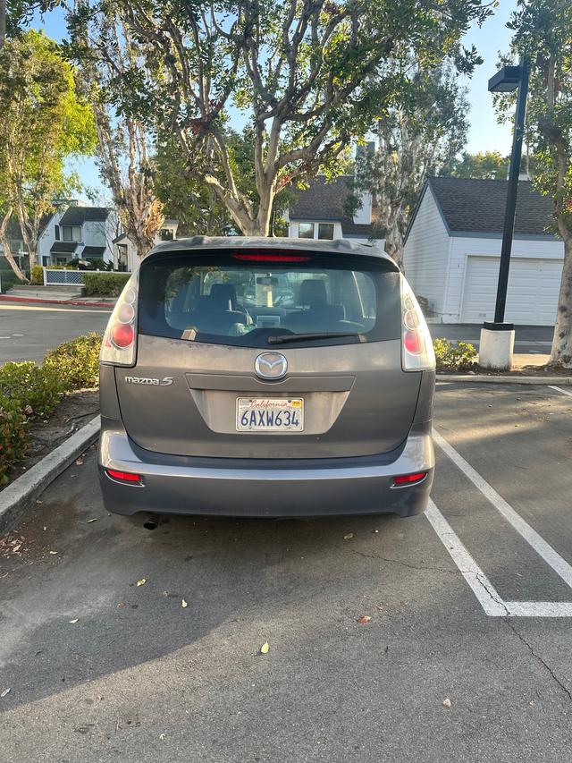 car_image_202x236