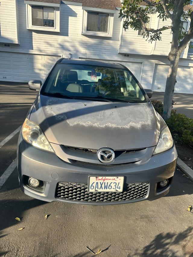 car_image_202x236