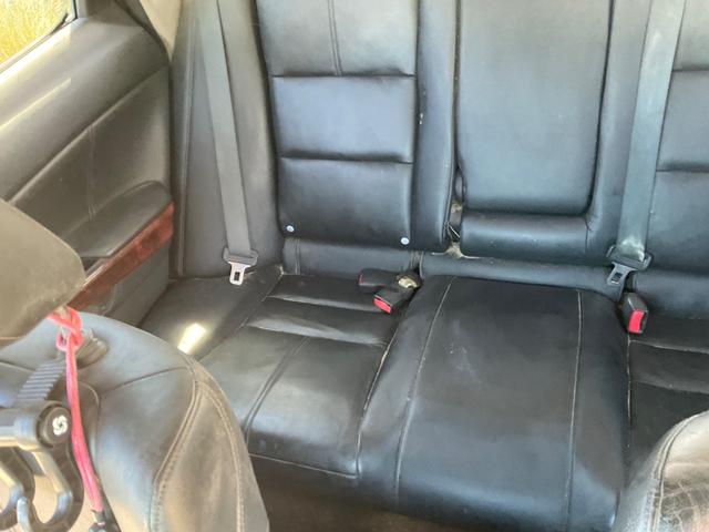 car_image_202x236