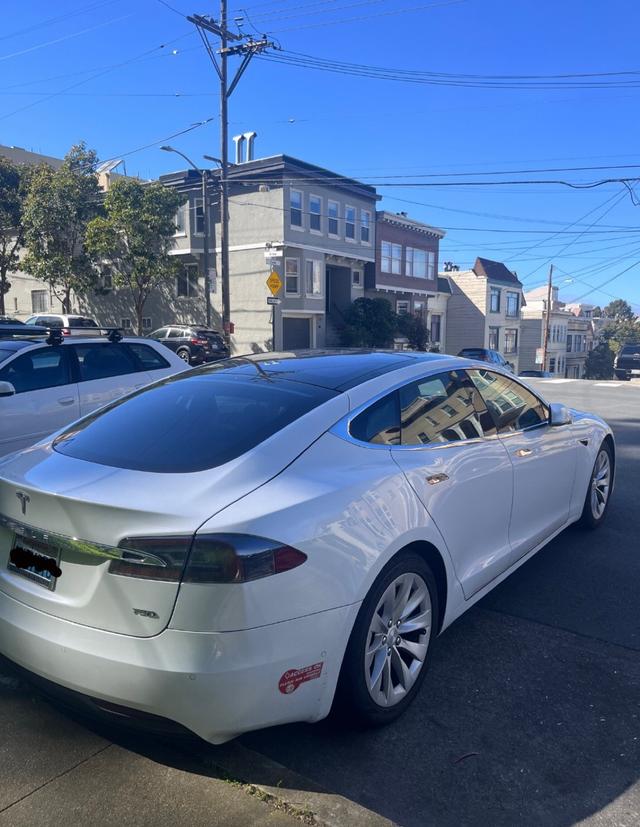 car_image_202x236