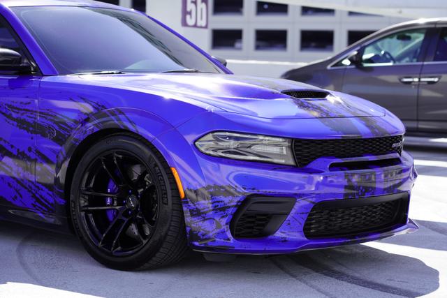 car_image_202x236