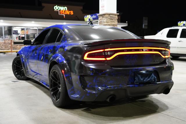 car_image_202x236