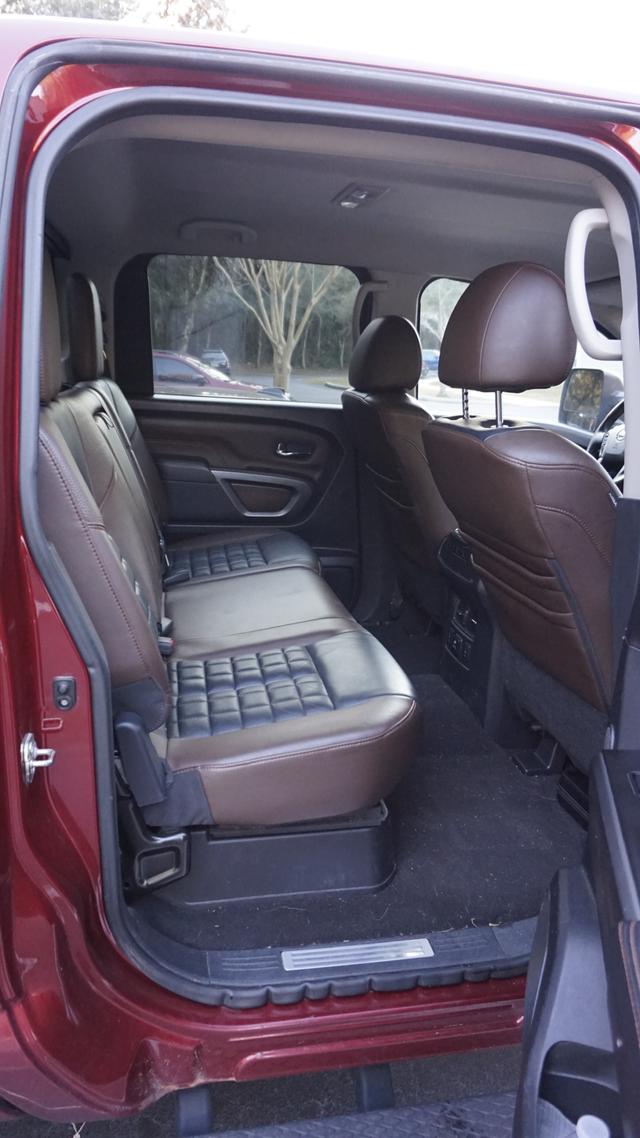 car_image_202x236