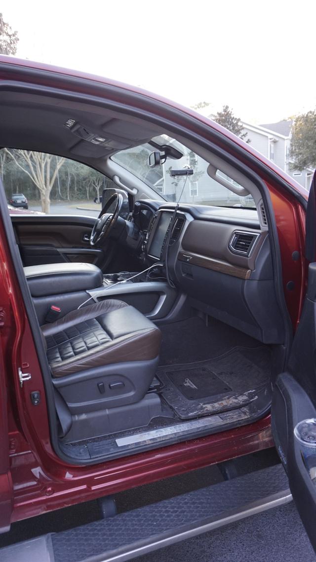 car_image_202x236