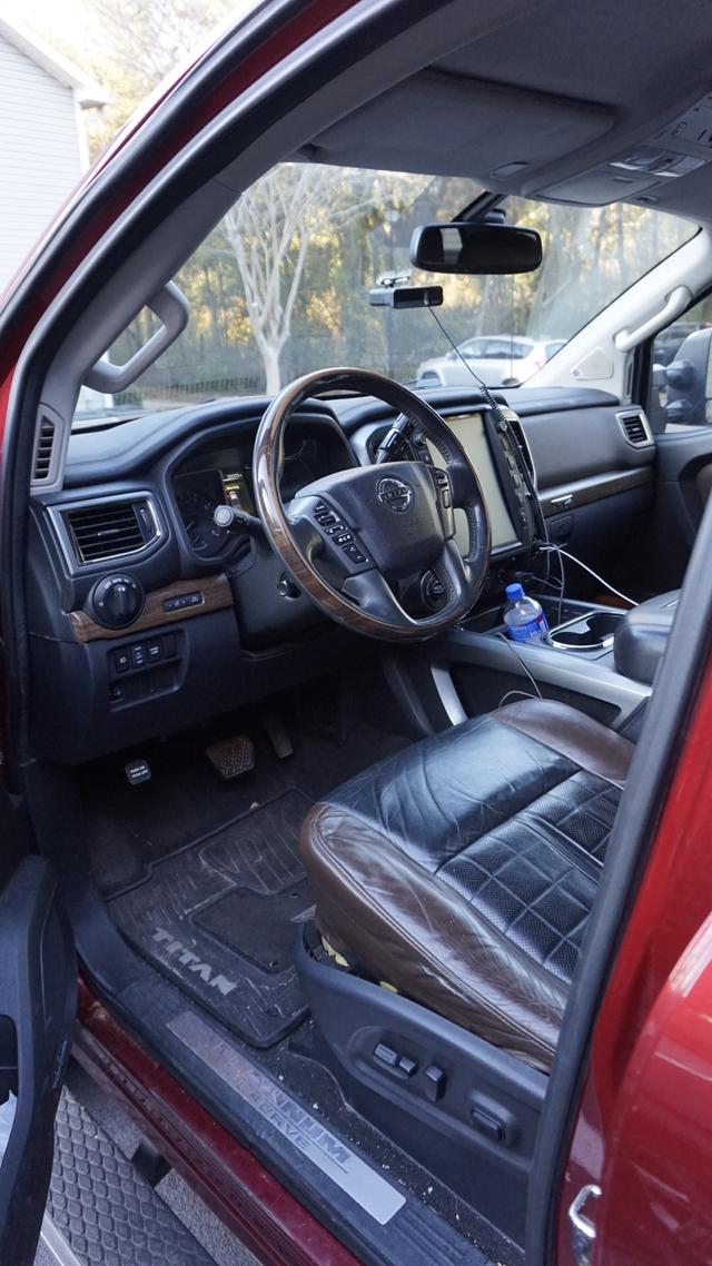 car_image_202x236