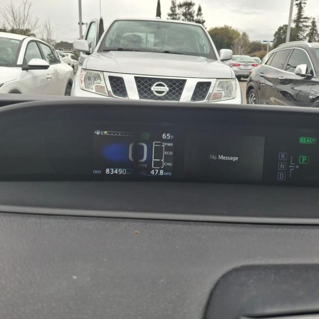 car_image_202x236