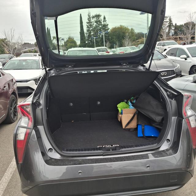 car_image_202x236