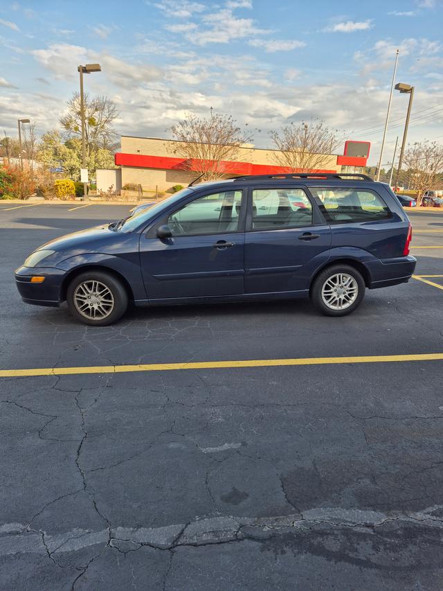 car_image_202x236
