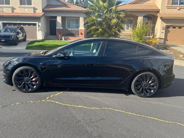 car_image_202x236