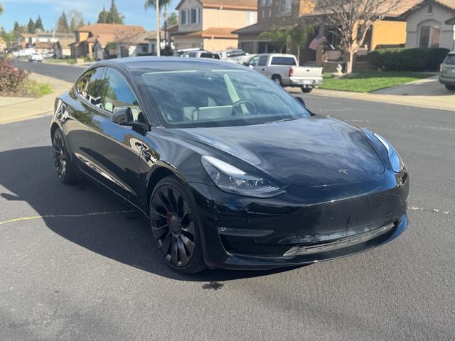 car_image_202x236