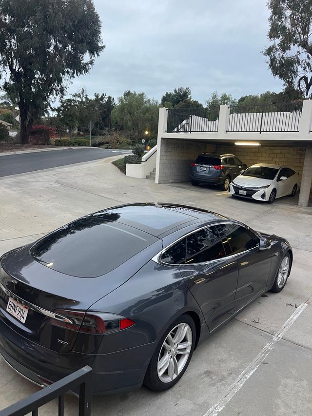 car_image_202x236