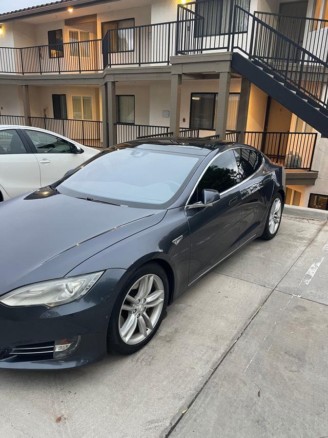 car_image_202x236