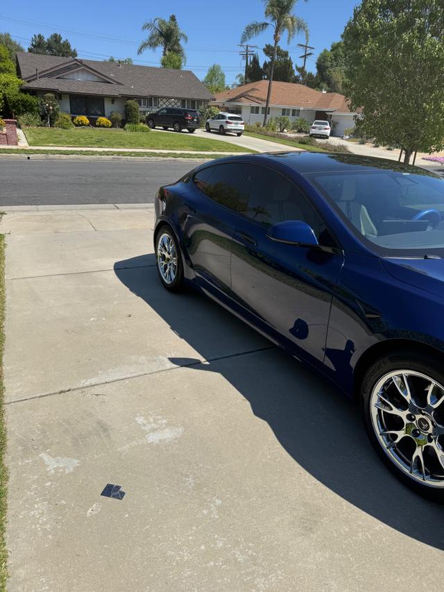 car_image_202x236