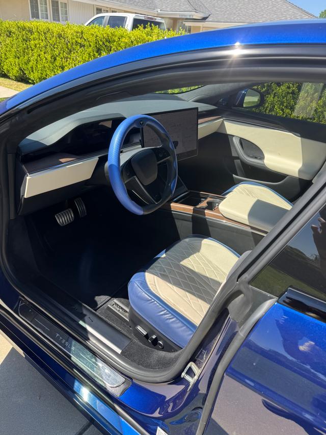 car_image_202x236